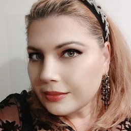 Valeria, ���������, 48 ���