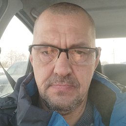 �����, ������, 51 ���