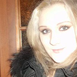 , 30, -