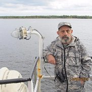 �����, , ������