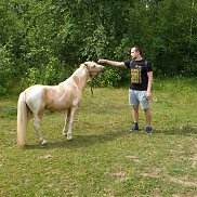 Вадим, 35 лет, Москва Вадим, 35 лет, Москва