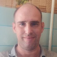 ����, 41 ���, ��������