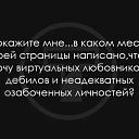 ���� �����, ������, 59 ��� - ��������� 11 ������ 2025 � ������ ���� ����������