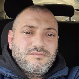 Artur, ������, 41 ���