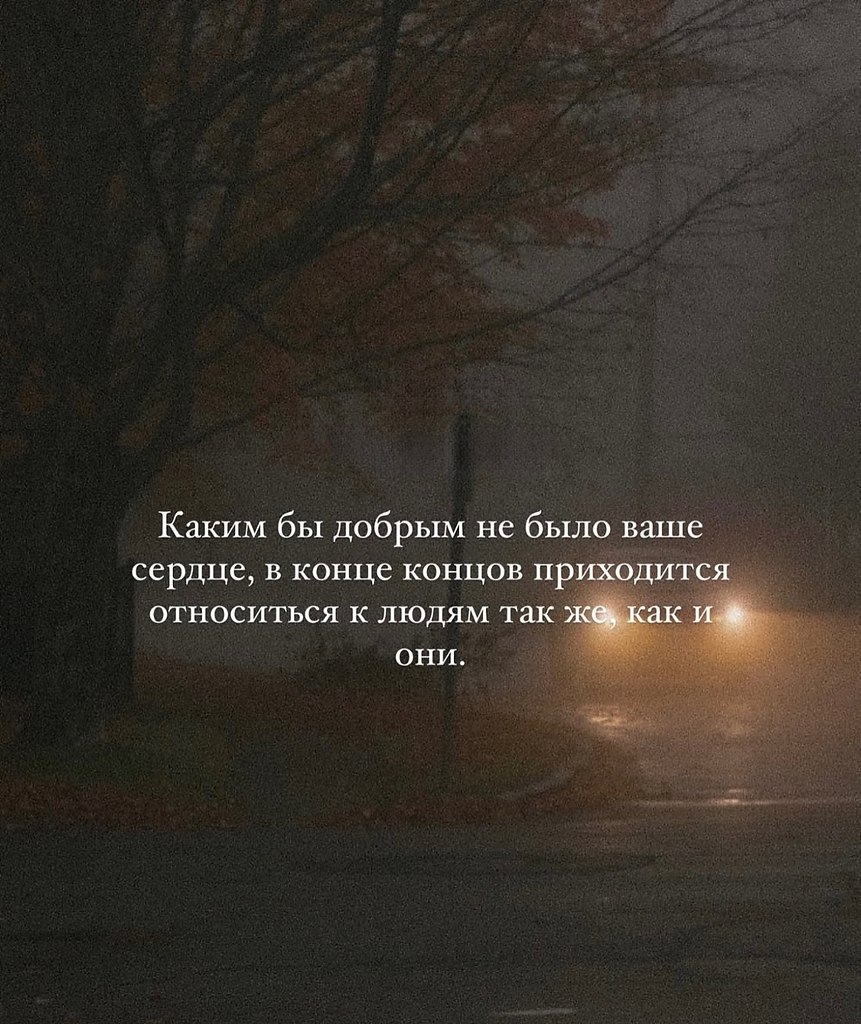������. - 3 ����� 2026 � 11:52 - 2