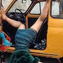    , -, 72  -  7  2025    Ȼ