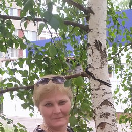 , 54, 