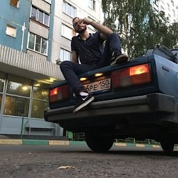 �������, ������, 31 ���