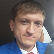 , 32 , 