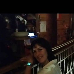 , 41, 