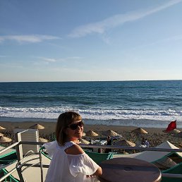 �������, ��������, 59 ���