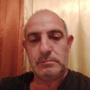 Tahir, 50 ���, �������