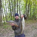 ���� ������, ������, 40 ��� - ��������� 16 ������� 2025 � ������ ���� ����������