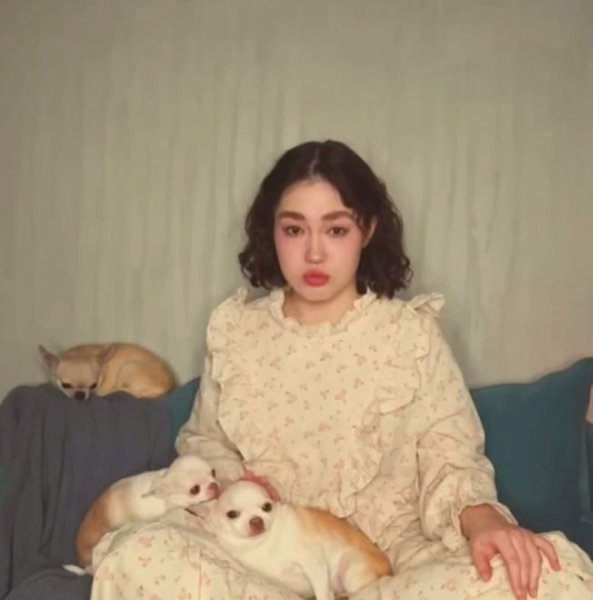  ,     ,    .    , ... - 2