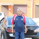 ���� �������, ���������, 77 ��� - ��������� 9 ������� 2024 � ������ ���� ����������