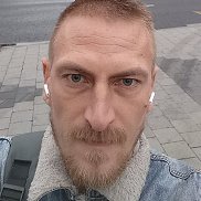 Artem, 34 ����, �������