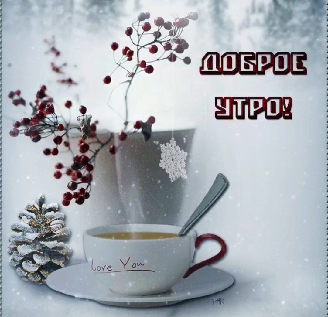 ***Victoria Viktorovna*** - 15  2023  04:08 - 2