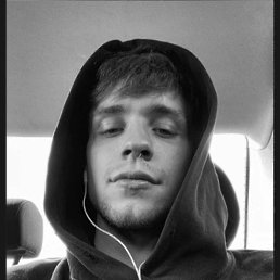 , 28, 