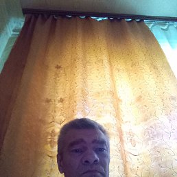 Alex, 44,  