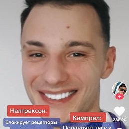 , --, 30 