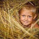  D, , 50  -  27  2025    