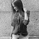 ���� ***Karamelka***, ����� - ��������� 30 ����� 2026 � ������ ���� ����������