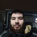 ���� ����, ������������, 20 ��� - ��������� 10 ������� 2025 � ������ ���� ����������