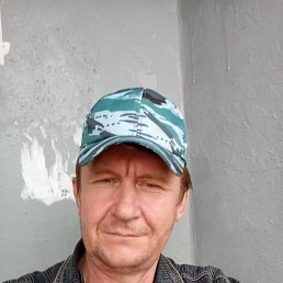 , 49, 