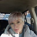 ���� ����, ���������, 45 ��� - ��������� 7 ������ 2024 � ������ ���� ����������