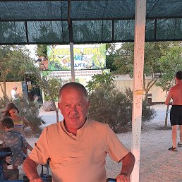 , 55, 