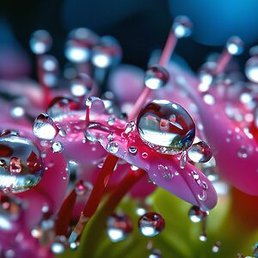 ����, ������, 43 ����