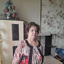 ���� ������, �����������, 62 ���� - ��������� 19 ������ 2025 � ������ ���� ����������