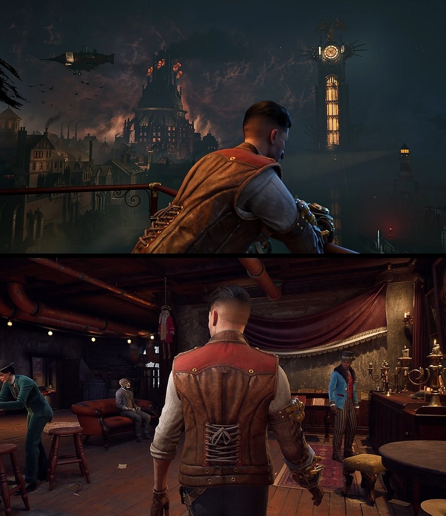 �� XGS �������� ������� ������� ������ ���������� XBOX, ��������-RPG �� ������������� Wasteland ��� ...