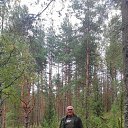 ���� Vahid, ������ ��������, 44 ���� - ��������� 9 ����� 2026