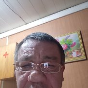 �������, 59 ���, ����