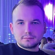 ����, , ����