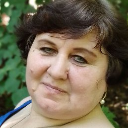 �����, ������, 55 ���