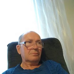 , 60, 