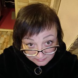 , , 50 
