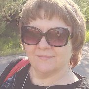 Евгения, 51 год, Красноярск Евгения, 51 год, Красноярск
