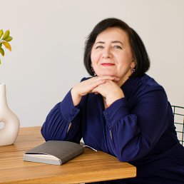 , 62, 