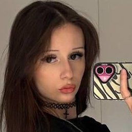 ���, ������, 18 ���