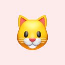 ���� ����, ������, 43 ���� - ��������� 12 ������ 2025 � ������ ���� ����������