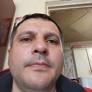 ������, 40 ���, ���������