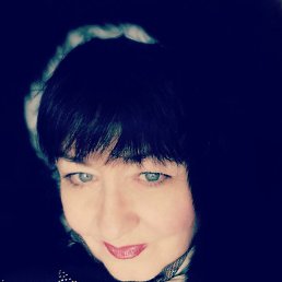 I.., ������