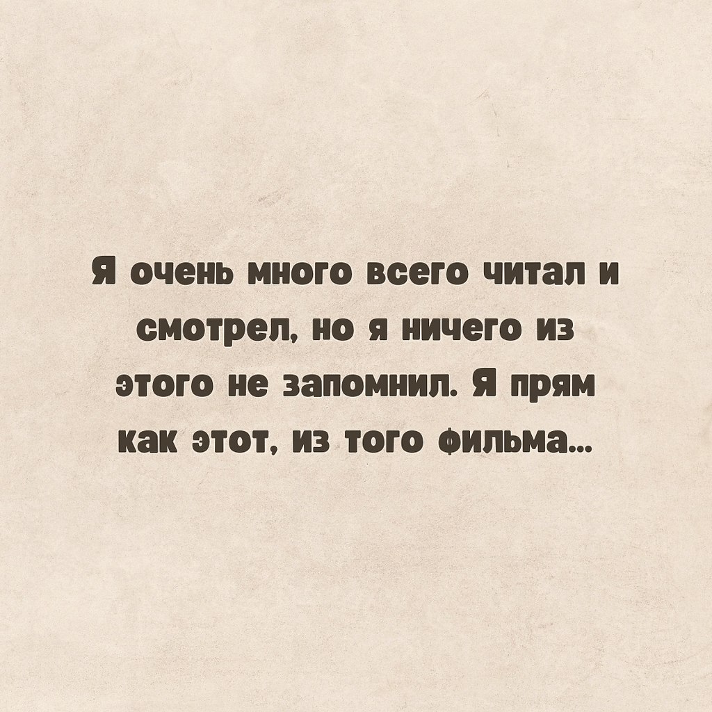   - 13  2023  15:56