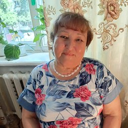 , 65, 