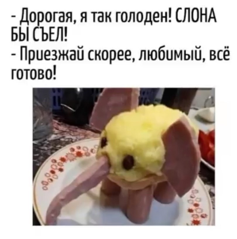 - 20  2025  14:31
