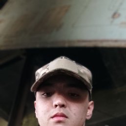 ���� ����, �������, 19 ��� - ��������� 13 �������� 2025