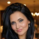 ���� ����, ��������, 41 ��� - ��������� 26 ������� 2026 � ������ ���� ����������